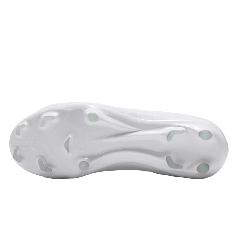 Scarpe bambino Mercurial Vapor 17 Academy MG
