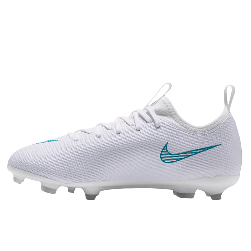 Scarpe bambino Mercurial Vapor 17 Academy MG