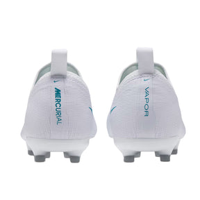 Scarpe bambino Mercurial Vapor 17 Academy MG