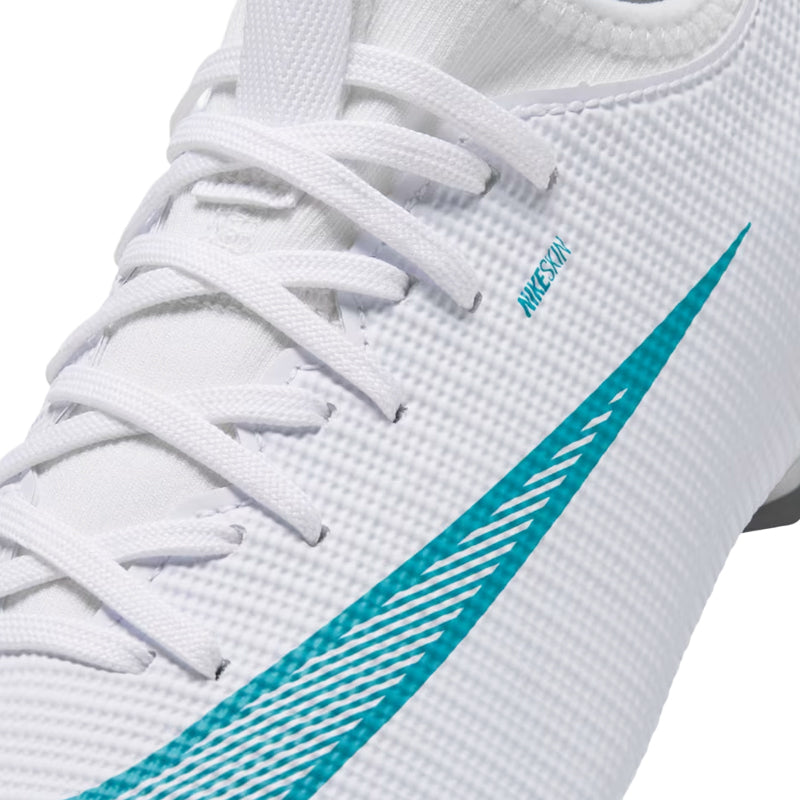 Scarpe bambino Mercurial Vapor 17 Academy MG