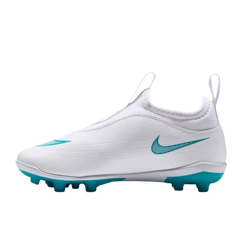 Scarpe bambino Mercurial Vapor 17 Club MG PS