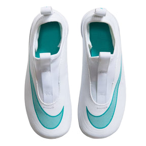 Scarpe bambino Mercurial Vapor 17 Club MG PS