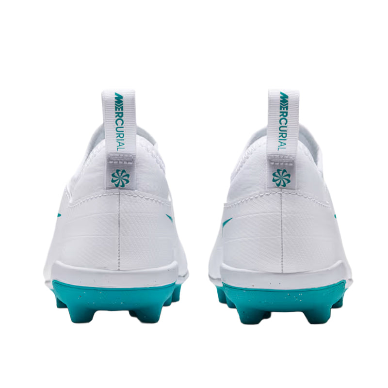 Scarpe bambino Mercurial Vapor 17 Club MG PS