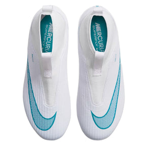 Scarpe bambino Mercurial Superfly 11 Academy MG
