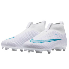 Scarpe bambino Mercurial Superfly 11 Academy MG
