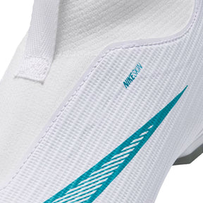 Scarpe bambino Mercurial Superfly 11 Academy MG