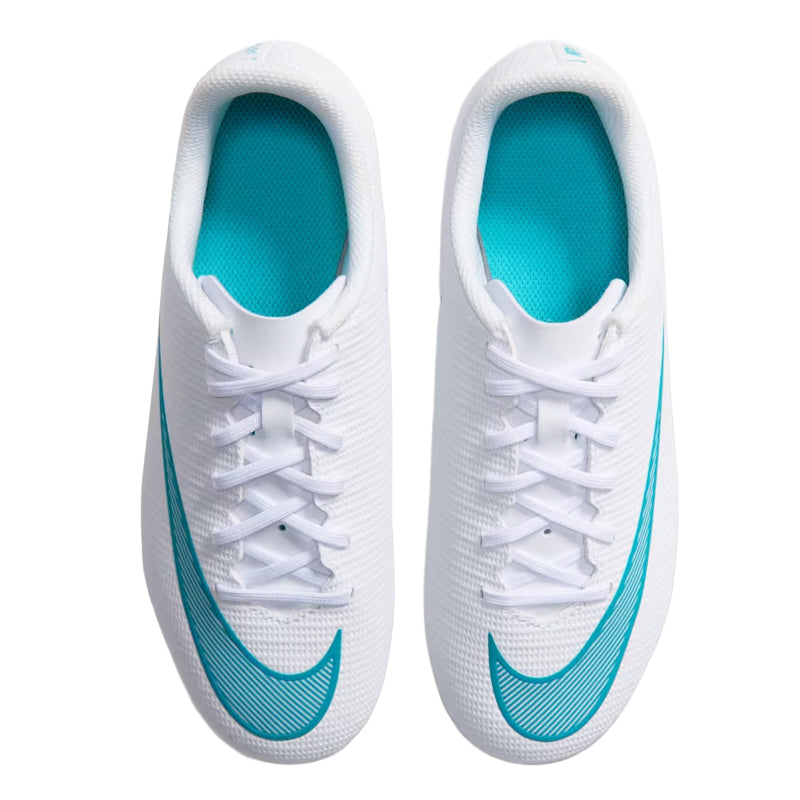 Scarpe bambino Mercurial Vapor 17 Club MG