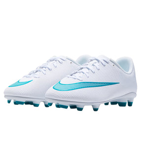 Scarpe bambino Mercurial Vapor 17 Club MG