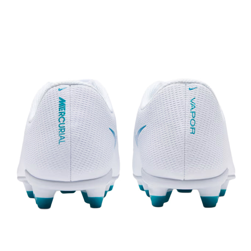 Scarpe bambino Mercurial Vapor 17 Club MG
