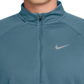 Maglia uomo Miler