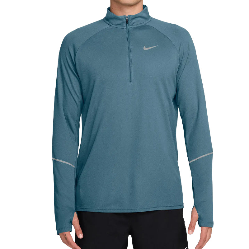 Maglia uomo Miler