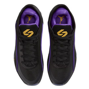 Scarpe uomo Jordan Luka 5