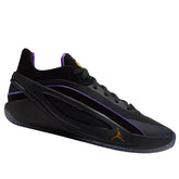 Scarpe uomo Jordan Luka 5
