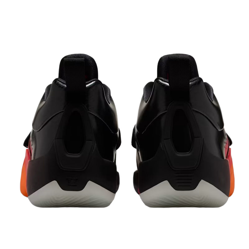 Scarpe uomo Jordan Tatum 5