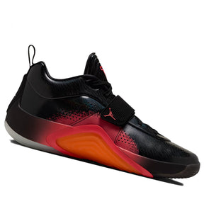 Scarpe uomo Jordan Tatum 5