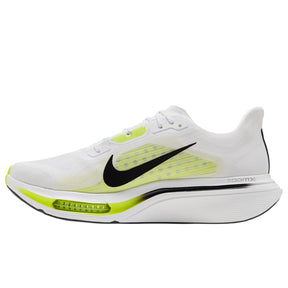 Scarpe uomo Pegasus Plus 2