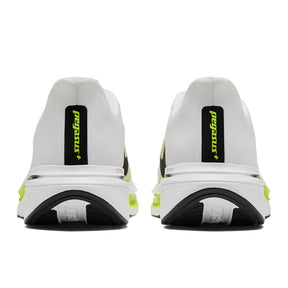 Scarpe uomo Pegasus Plus 2