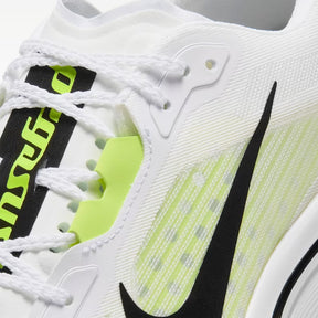 Scarpe uomo Pegasus Plus 2