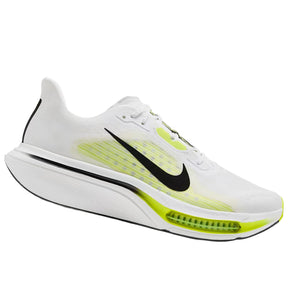 Scarpe uomo Pegasus Plus 2