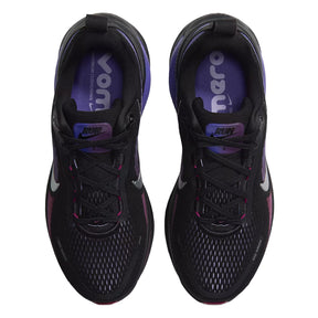 Scarpe donna Vomero 18
