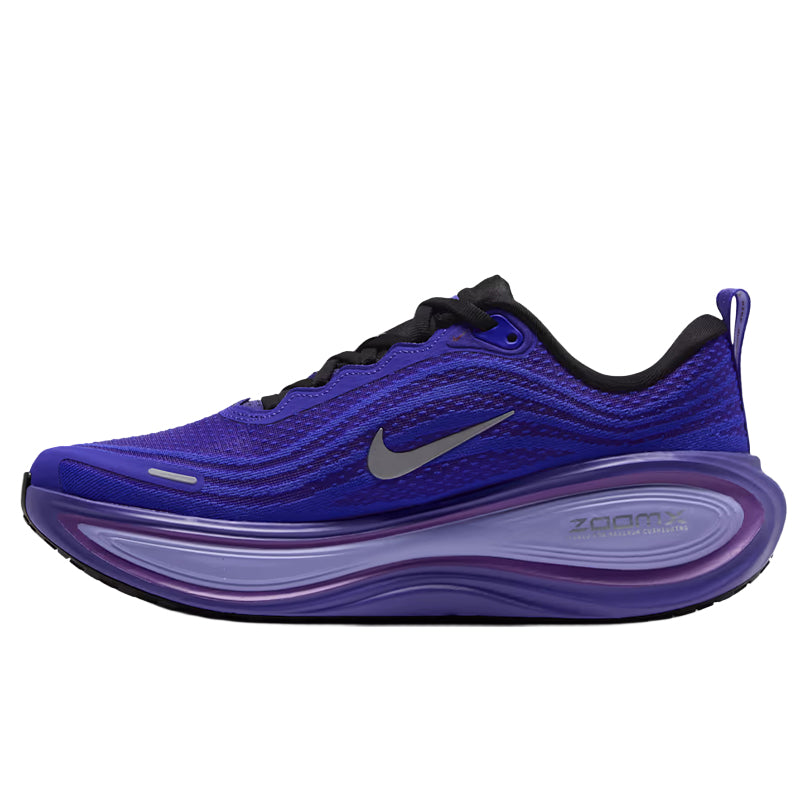Scarpe donna Vomero Plus