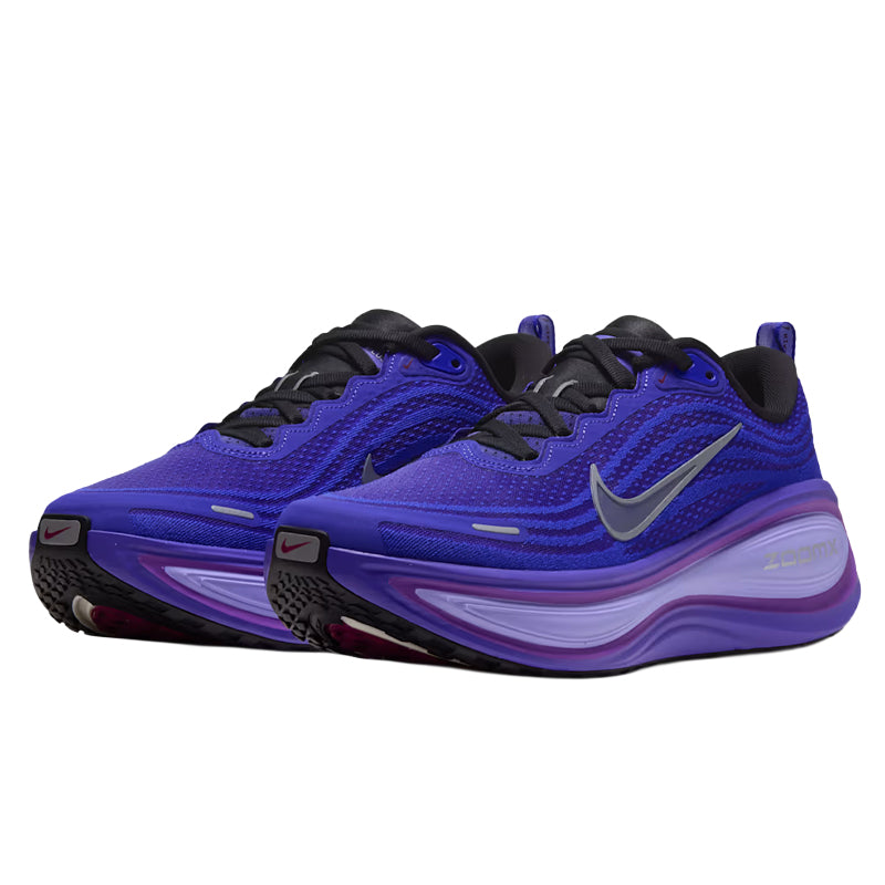 Scarpe donna Vomero Plus