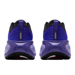 Scarpe donna Vomero Plus
