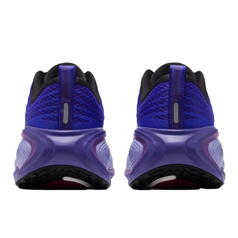 Scarpe donna Vomero Plus