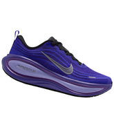 Scarpe donna Vomero Plus