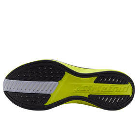 Scarpe donna Pegasus Plus 2