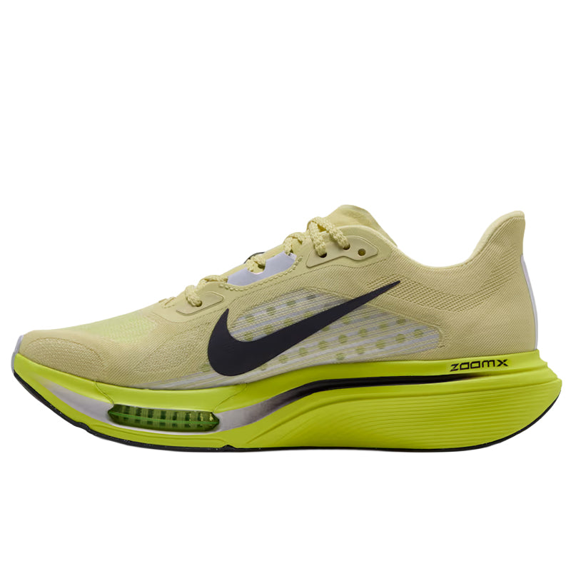 Scarpe donna Pegasus Plus 2