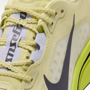 Scarpe donna Pegasus Plus 2