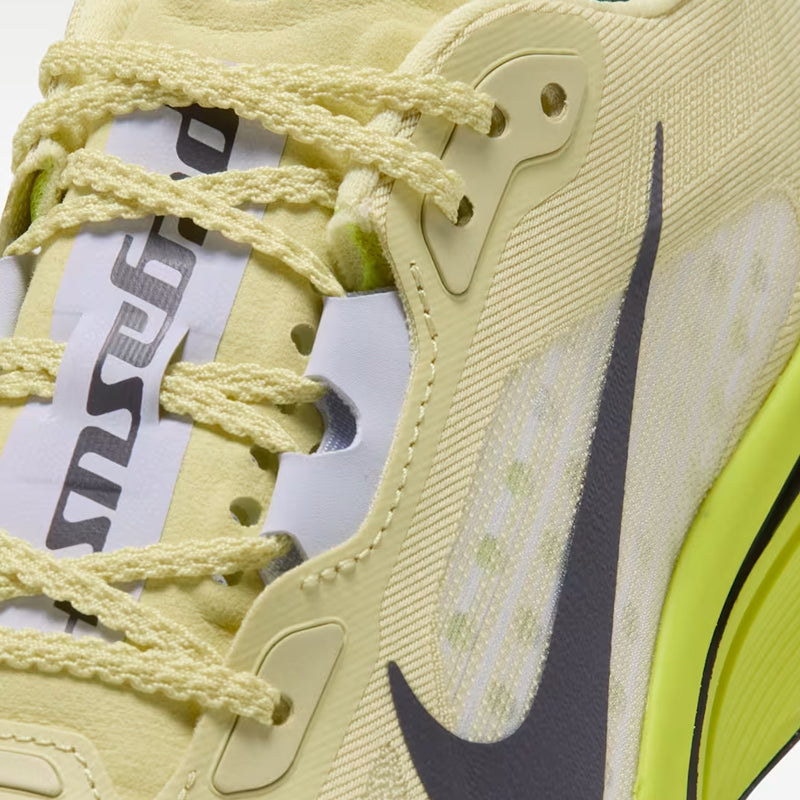 Scarpe donna Pegasus Plus 2