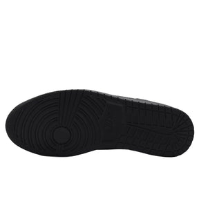 Scarpe uomo Jordan Court Connect Low