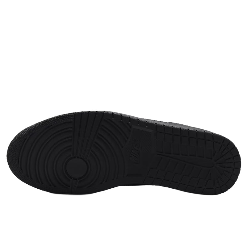 Scarpe uomo Jordan Court Connect Low