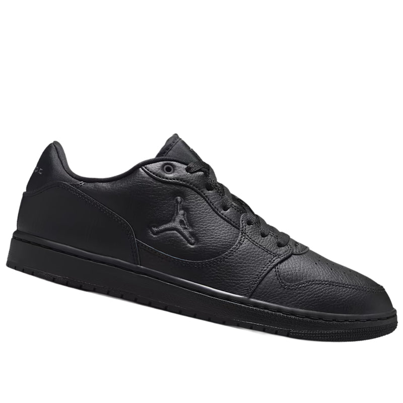 Scarpe uomo Jordan Court Connect Low