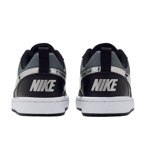 Scarpe bambino Court Borough Low GS