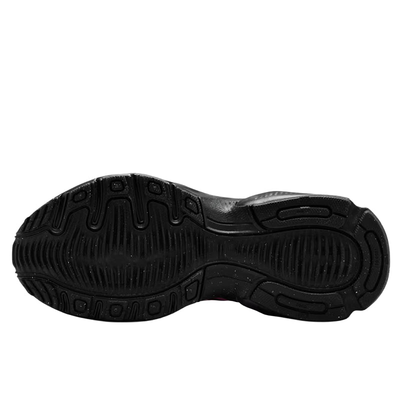 Scarpe bambina Air Max Fire GS