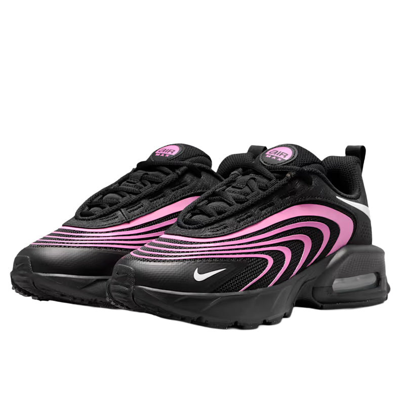Scarpe bambina Air Max Fire GS