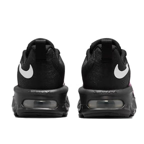 Scarpe bambina Air Max Fire GS