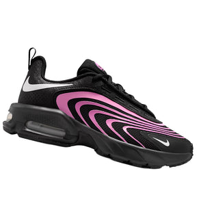 Scarpe bambina Air Max Fire GS
