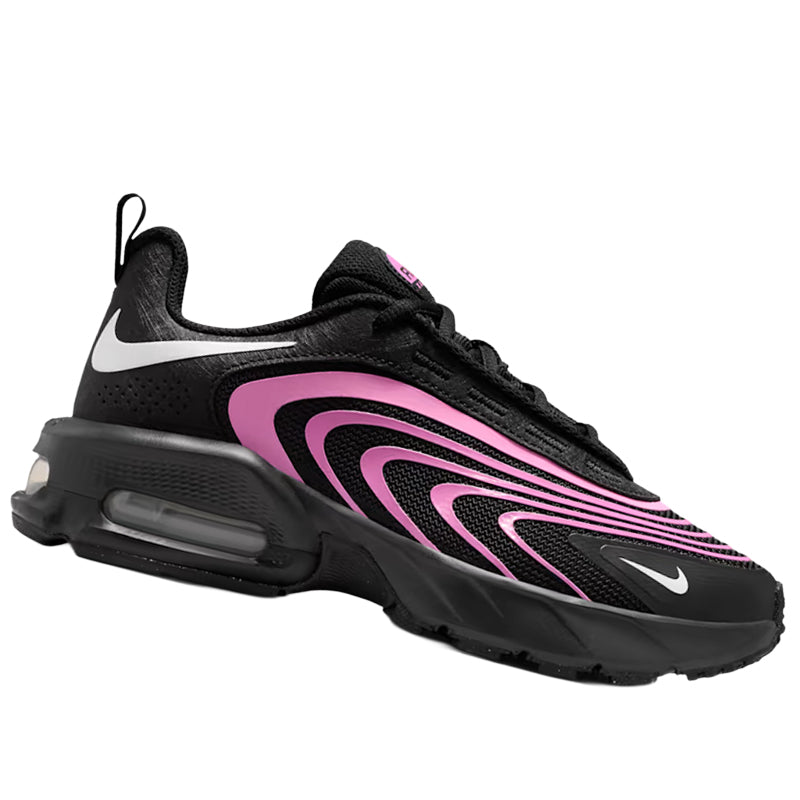 Scarpe bambina Air Max Fire GS