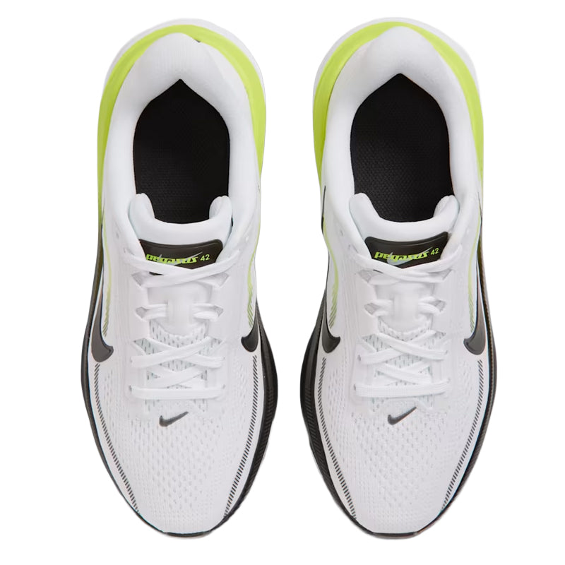 Scarpe bambino Air Zoom Pegasus 42 GS