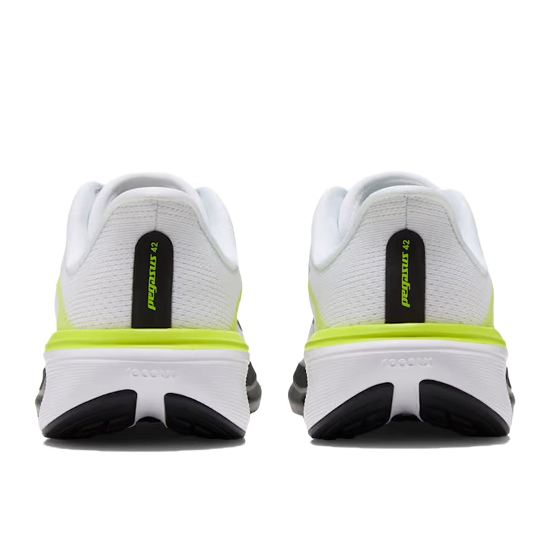 Scarpe bambino Air Zoom Pegasus 42 GS
