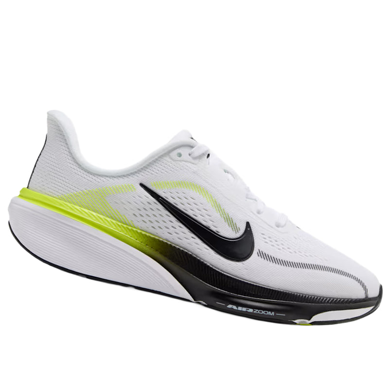 Scarpe bambino Air Zoom Pegasus 42 GS