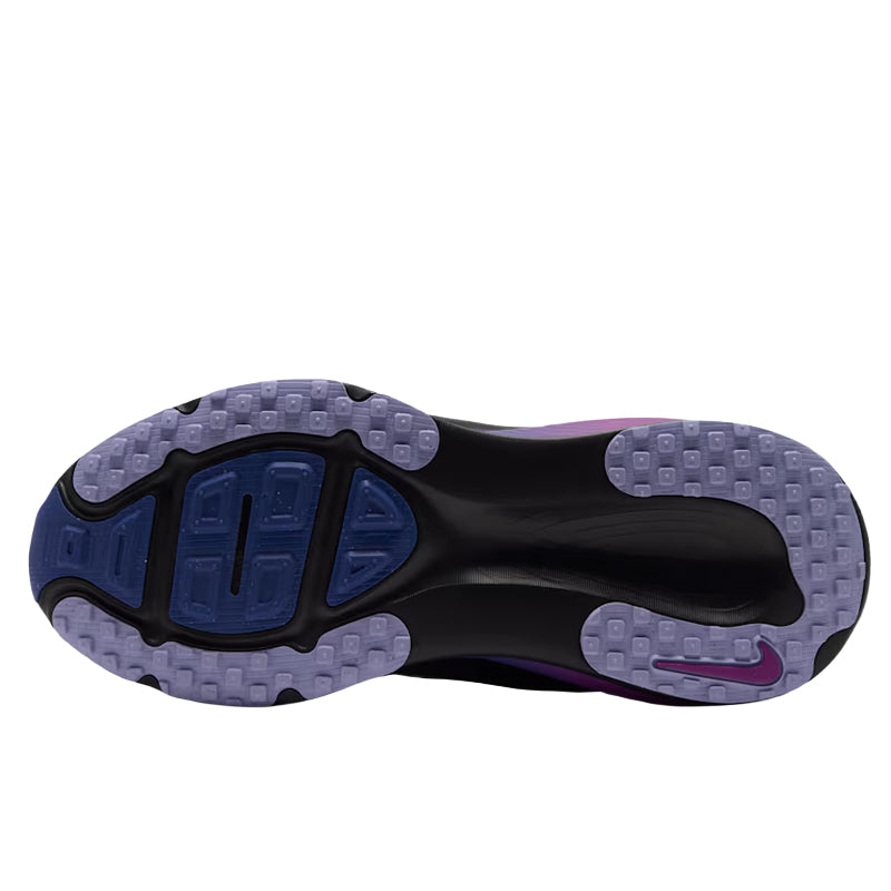 Scarpe bambino Vomero 18 GS