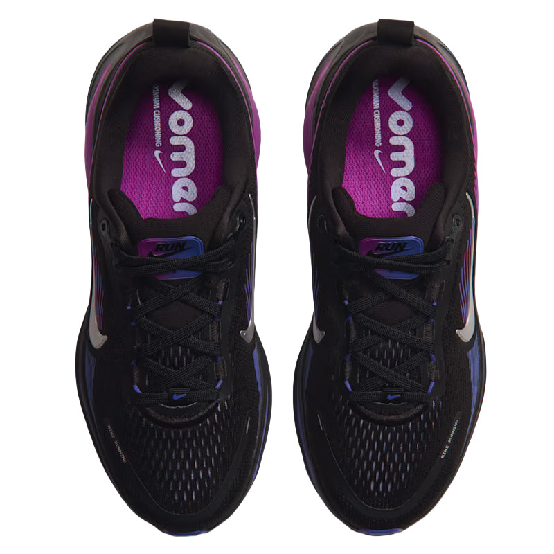 Scarpe bambino Vomero 18 GS