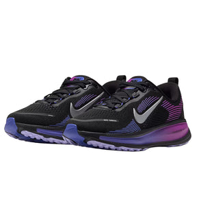 Scarpe bambino Vomero 18 GS