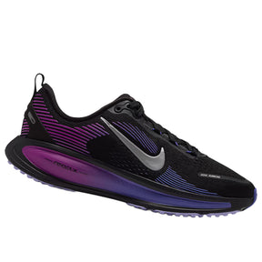 Scarpe bambino Vomero 18 GS