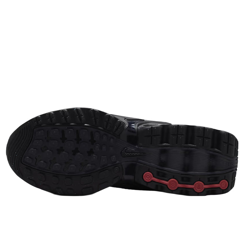 Scarpe bambino Air Max Dn